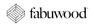 Fabuwood Logo