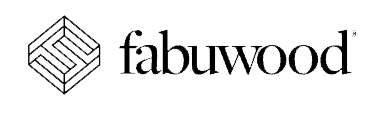 Fabuwood Logo