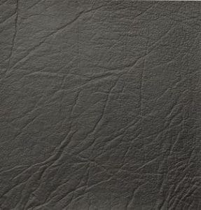 Umber Grey Buffalo