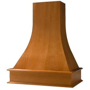 Range Hood Artisan