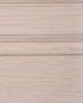 Saw White Oak Dove Tone