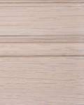 Saw White Oak Dove Tone